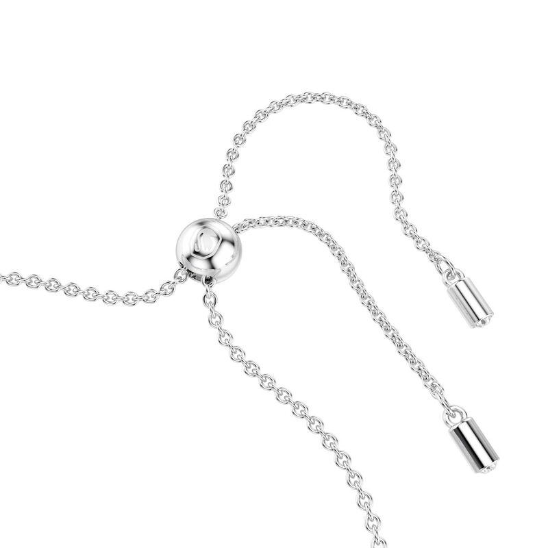 Swarovski Matrix Bracelet image number 2